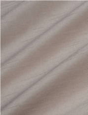 Astor Mezze Fabric by James Hare 