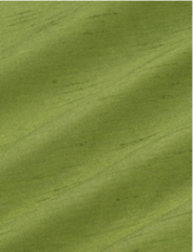 Astor Mizuna Fabric by James Hare 