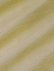 Astor Narcissus Fabric by James Hare 