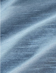 Astor Nautilus Fabric by James Hare 