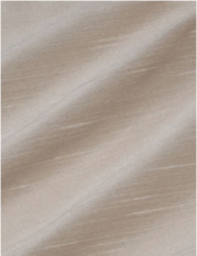 Astor Oat Fabric by James Hare 