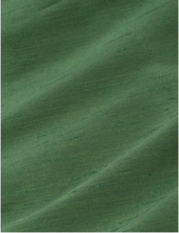 Astor Okra Fabric by James Hare 