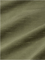 Astor Olivewood Fabric by James Hare 