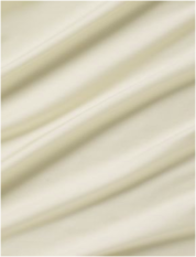 Astor Origami Fabric by James Hare 