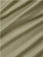 Astor Oxide Fabric by James Hare 