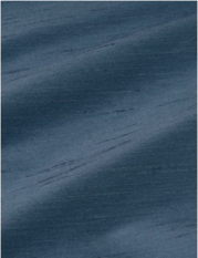Astor Padstow Fabric by James Hare 