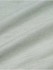 Astor Pale Duck Egg Fabric by James Hare 
