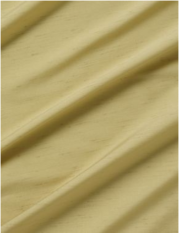 Astor Peanut Fabric by James Hare 