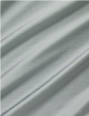 Astor Rainstorm Fabric by James Hare 