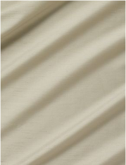 Astor Scallop Fabric by James Hare 