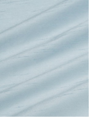 Astor Scandi Fabric by James Hare 