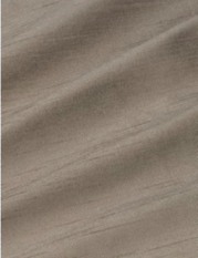 Astor Seagrass Fabric by James Hare 