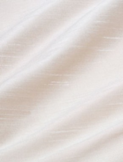 Astor Sea Salt Fabric by James Hare 