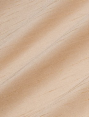 Astor Seychelles Fabric by James Hare 
