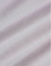 Astor Shell Fabric by James Hare 
