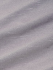 Astor Silver Mist Fabric by James Hare 