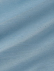Astor Sky's The Limit Fabric by James Hare 
