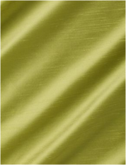Astor Sour Green Fabric by James Hare 
