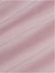 Astor Tutu Fabric by James Hare 