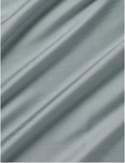 Astor Venice Fabric by James Hare 