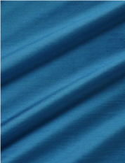 Astor Voyage Fabric by James Hare 