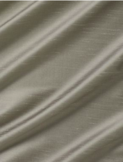 Astor Wide Width Koi Fabric by James Hare 