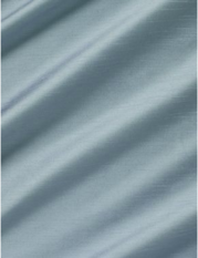Astor Wide Width Liberty Fabric by James Hare 