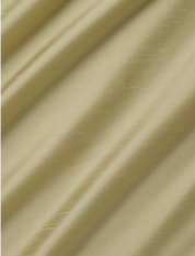 Astor Wide Width Loaf Fabric by James Hare 