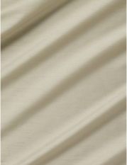 Astor Wide Width Scallop Fabric by James Hare 