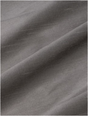 Astor Wood Smoke Fabric by James Hare 