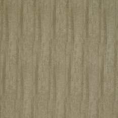 Aurora Silk Ormolu Fabric by James Hare 