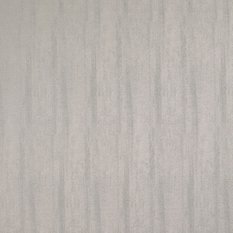 Aurora Silk Tundra Fabric by James Hare 