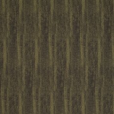 Aurora Silk Volcano Fabric by James Hare 