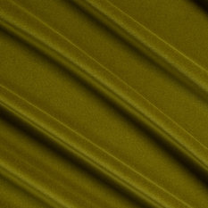 Beauchamp Velvet Bergamot Fabric by James Hare 