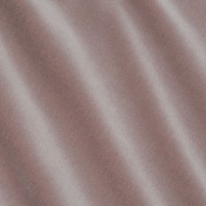 Beauchamp Velvet Blush Fabric by James Hare