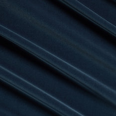 Beauchamp Velvet Chatsworth Fabric by James Hare 