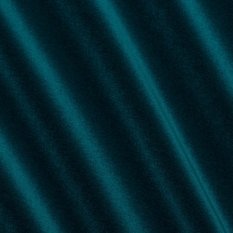 Beauchamp Velvet Jade Fabric by James Hare