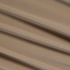Beauchamp Velvet Lark Fabric by James Hare 