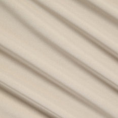 Beauchamp Velvet Papyrus Fabric by James Hare 