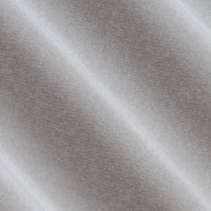 Beauchamp Velvet Shrew Fabric by James Hare 