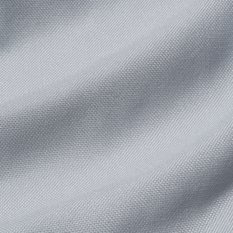 Brompton Blue Tint Fabric by James Hare 