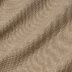 Brompton Chickpea Fabric by James Hare 