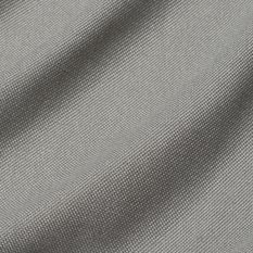 Brompton Donegal Fabric by James Hare 