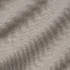 Brompton Goshawk Fabric by James Hare 