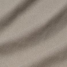 Brompton Solway Fabric by James Hare 