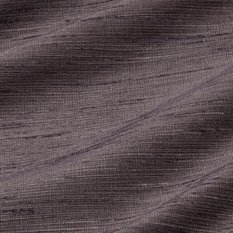 Chiltern Acai Fabric by James Hare 