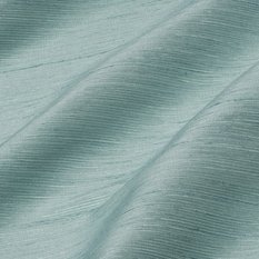 Chiltern Aquarelle Fabric by James Hare 