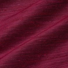 Chiltern Barbados Fabric by James Hare 