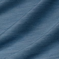Chiltern Bel Air Fabric by James Hare 
