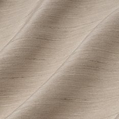 Chiltern Bisque Fabric by James Hare 